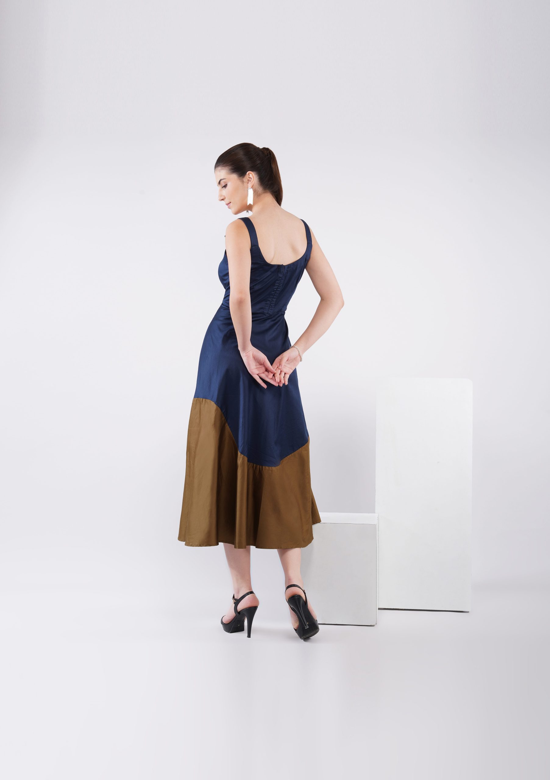 Fresh Start - Image 3